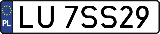 LU7SS29