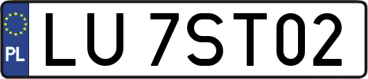 LU7ST02