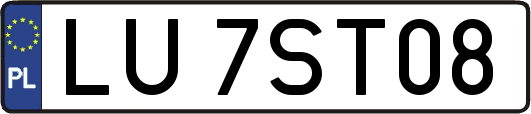 LU7ST08