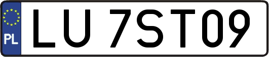 LU7ST09