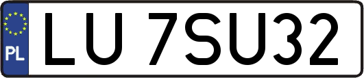 LU7SU32