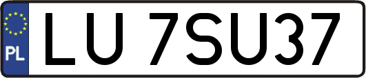LU7SU37