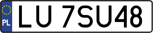 LU7SU48