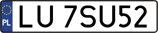 LU7SU52