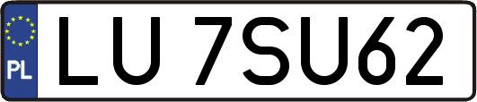 LU7SU62