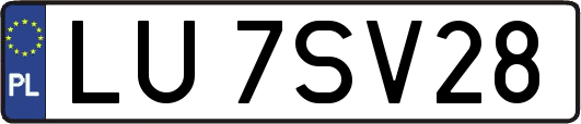 LU7SV28