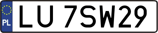 LU7SW29