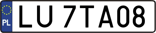 LU7TA08