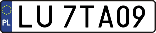LU7TA09