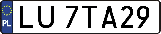LU7TA29