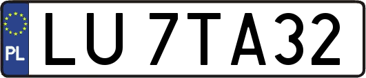 LU7TA32
