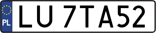 LU7TA52
