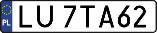 LU7TA62