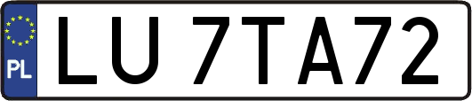 LU7TA72