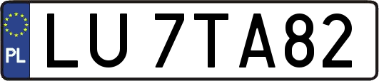 LU7TA82