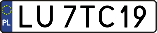 LU7TC19