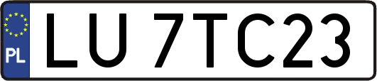 LU7TC23