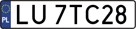 LU7TC28