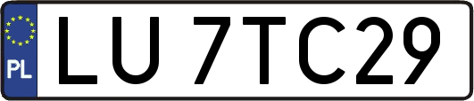 LU7TC29