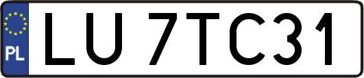 LU7TC31