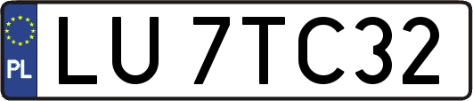 LU7TC32