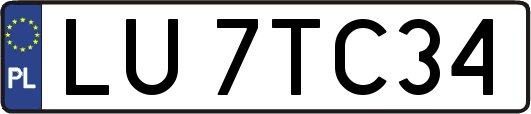LU7TC34