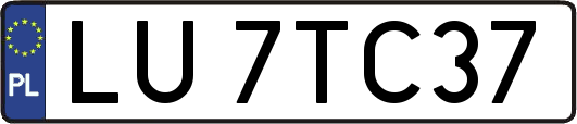 LU7TC37