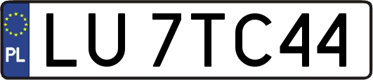 LU7TC44