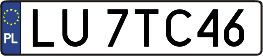 LU7TC46