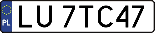 LU7TC47