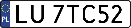 LU7TC52