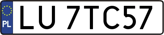 LU7TC57