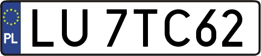LU7TC62