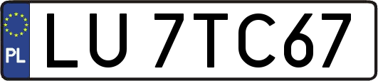 LU7TC67