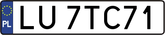 LU7TC71