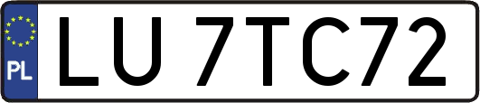 LU7TC72
