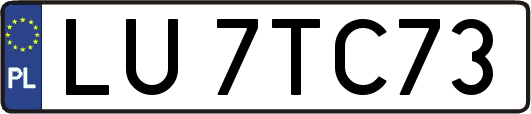 LU7TC73