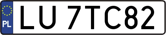 LU7TC82