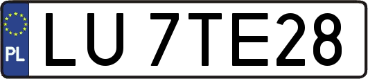 LU7TE28