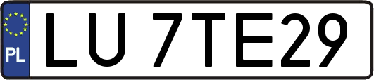LU7TE29