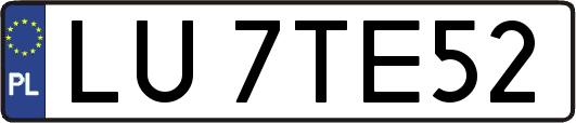LU7TE52