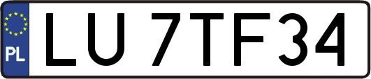 LU7TF34