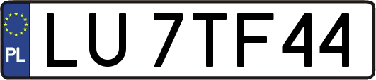 LU7TF44