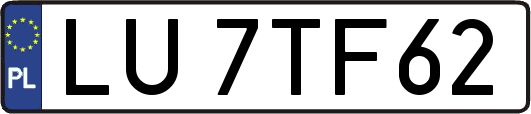 LU7TF62