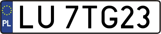 LU7TG23
