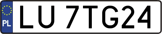 LU7TG24