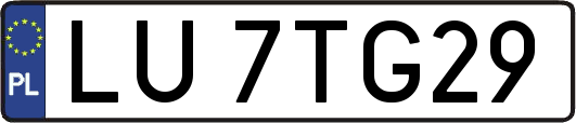LU7TG29
