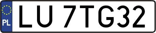 LU7TG32
