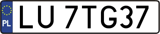 LU7TG37