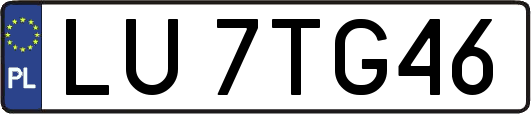 LU7TG46